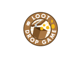 /public/logoimage/1589612087Loot Drop Games-17.png
